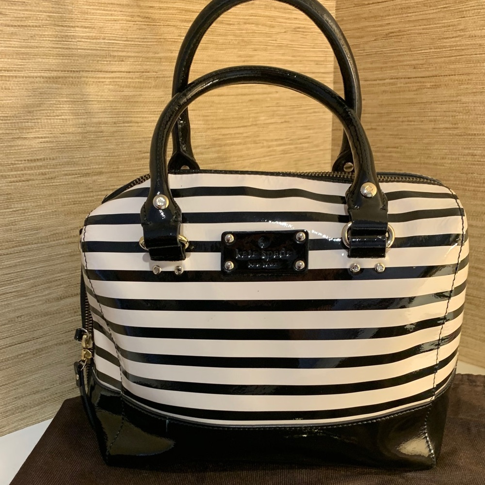 Kate Spade Bag